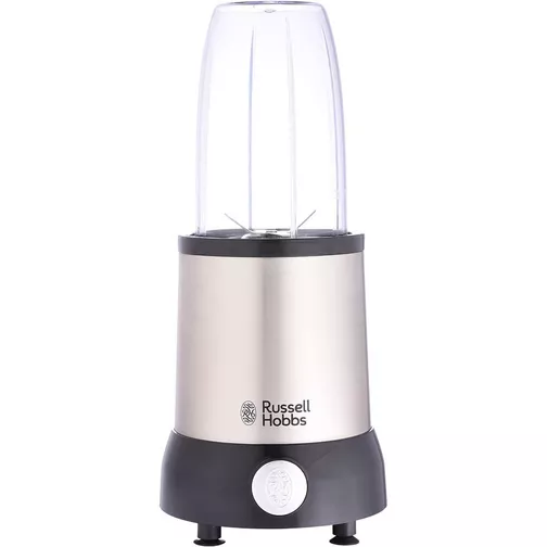 RUSELL HOBBS  NUTRIBOOST BLENDER  - 23180